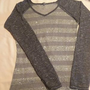 Women shirt